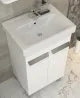 Икона